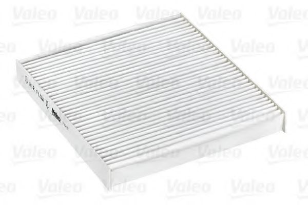 VALEO 715637