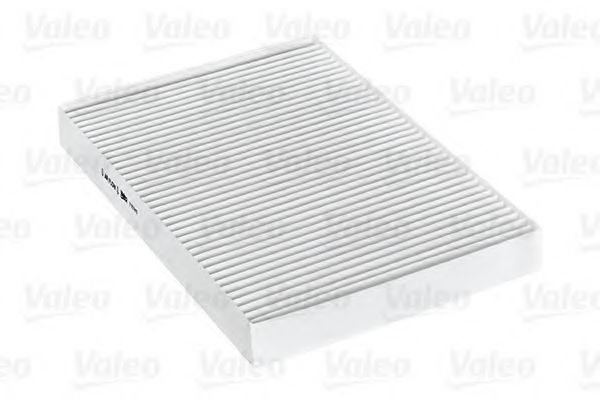 VALEO 715749