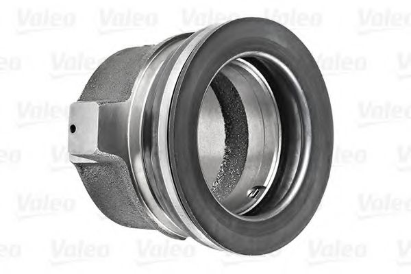 VALEO 279090