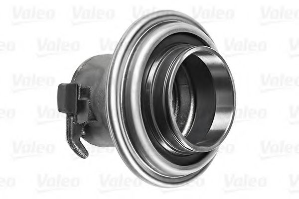 VALEO 805059