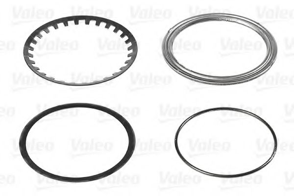 VALEO 806661