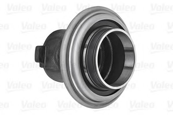 VALEO 806613