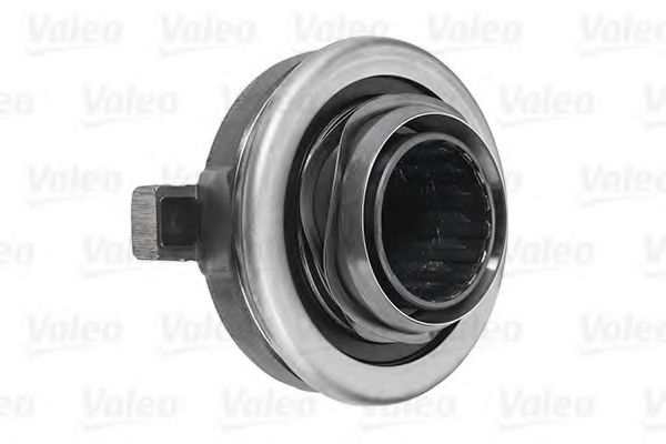 VALEO 830001