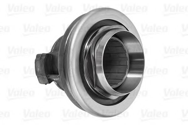 VALEO 827497