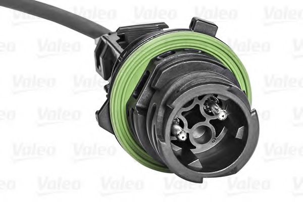 VALEO 830017