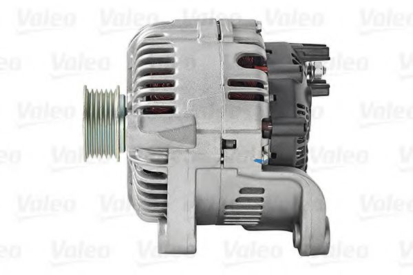 VALEO 437450