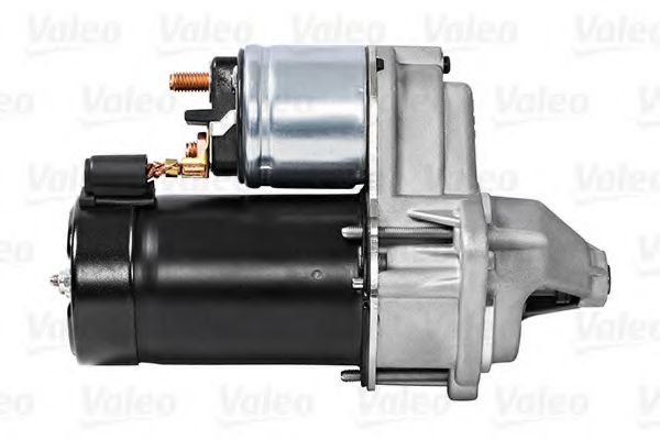 VALEO 438183