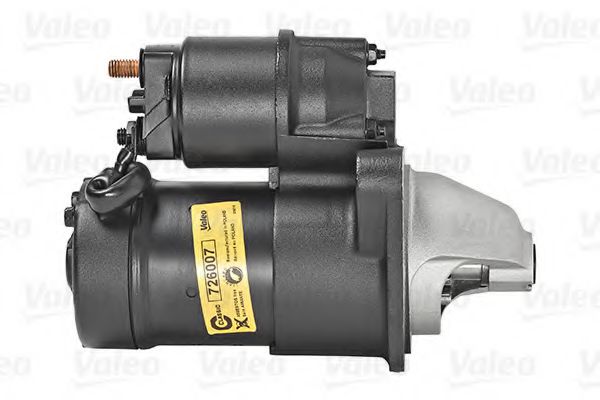 VALEO 726007