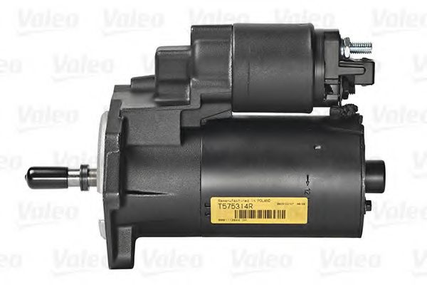 VALEO 726023