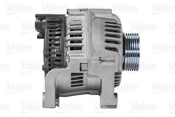 VALEO 746005