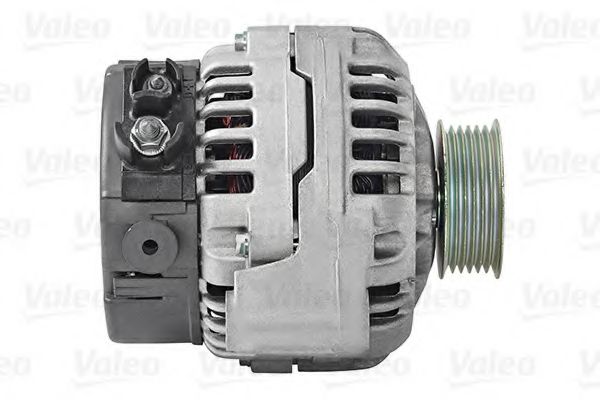 VALEO 746006