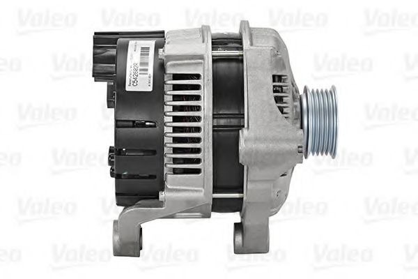 VALEO 437309