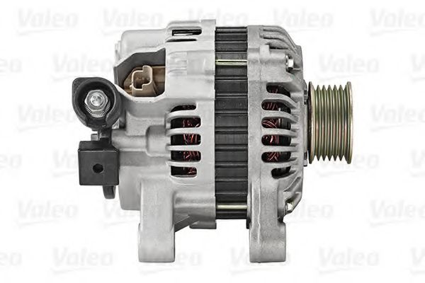 VALEO 437460