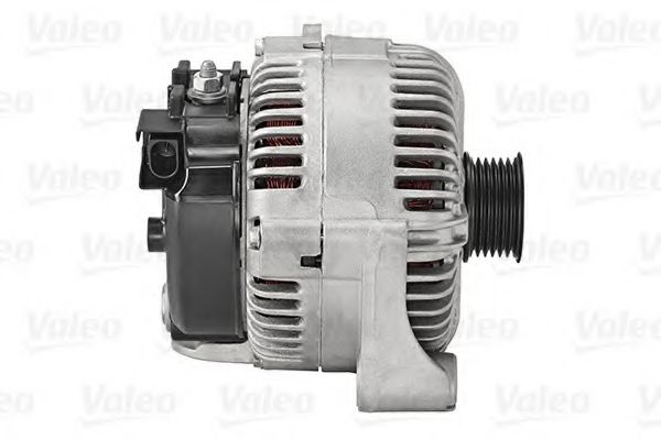 VALEO 437498