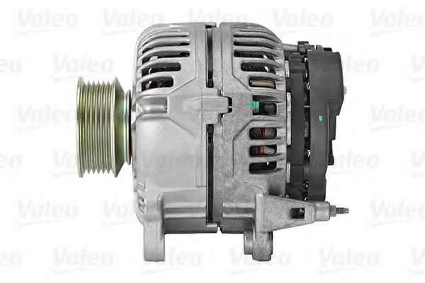 VALEO 437661