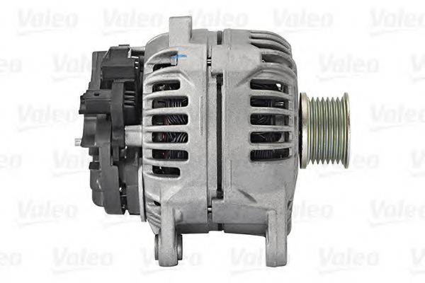 VALEO 440212