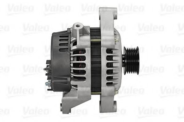 VALEO 746010