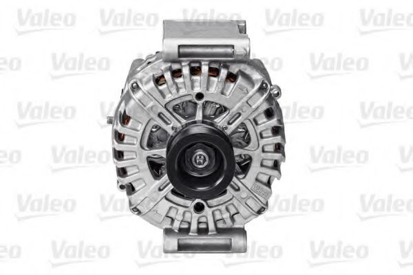 Генератор VALEO 439688 Генератор VALEO 439688