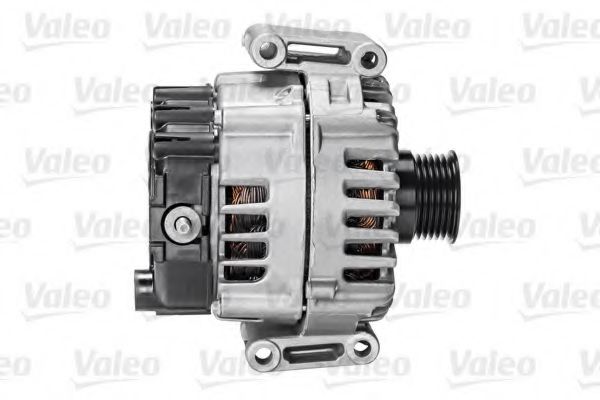 VALEO 439688 VALEO 439688