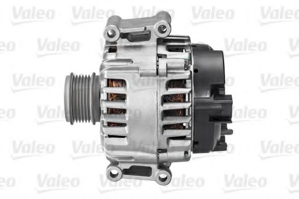 VALEO 439710