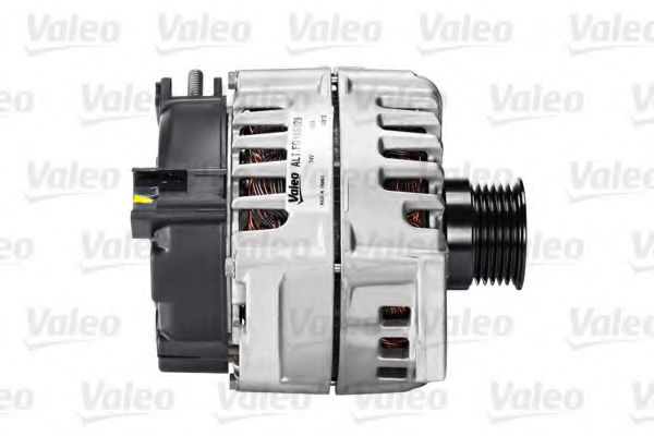 VALEO 439741