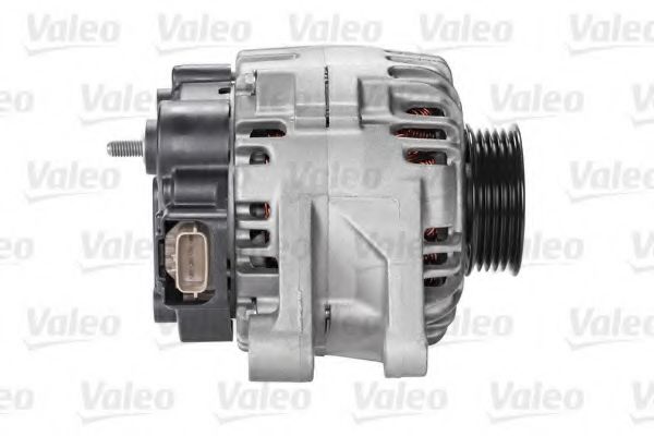 VALEO 600025