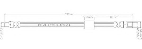 REMKAFLEX 0049