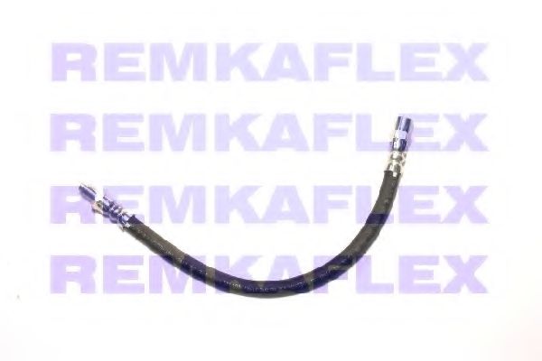 REMKAFLEX 0067