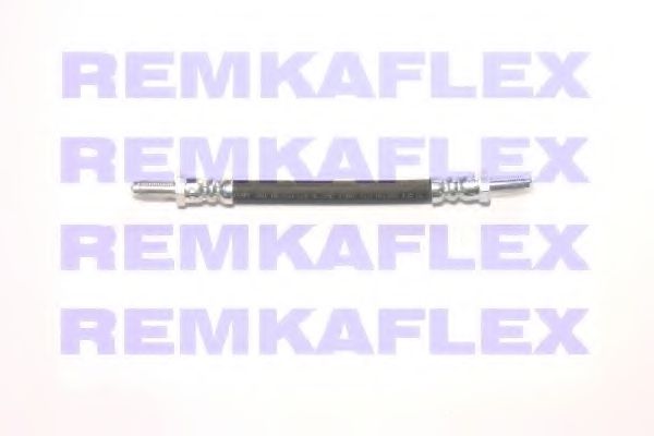 REMKAFLEX 0087 REMKAFLEX 0087