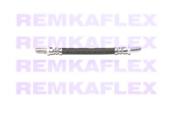 REMKAFLEX 0361