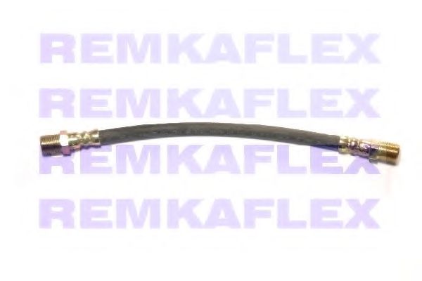REMKAFLEX 1000