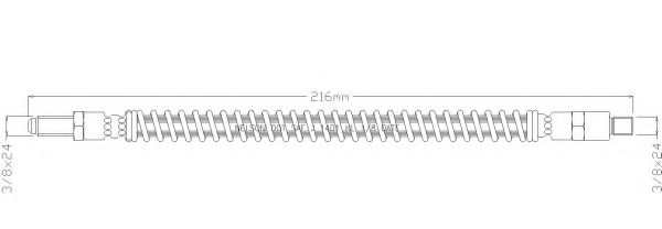 REMKAFLEX 1042