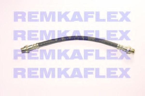 REMKAFLEX 1054