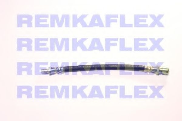 REMKAFLEX 1056