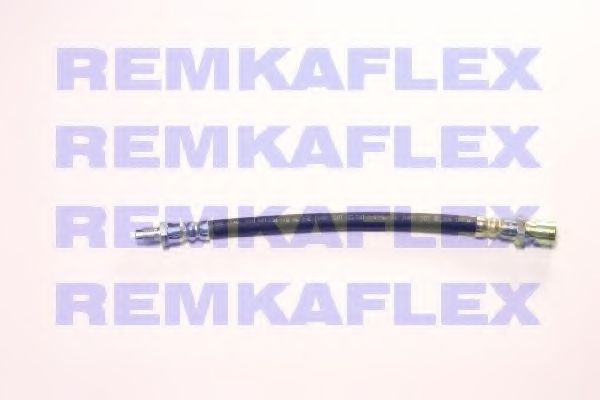 REMKAFLEX 1064