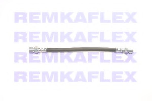 REMKAFLEX 1207