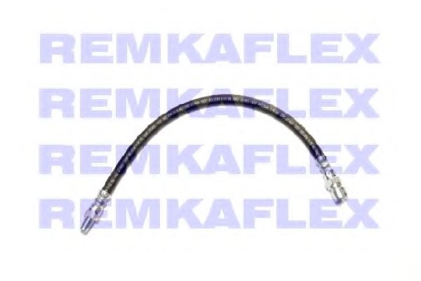 REMKAFLEX 1229