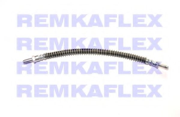 REMKAFLEX 1272