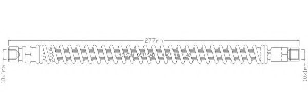 REMKAFLEX 1282