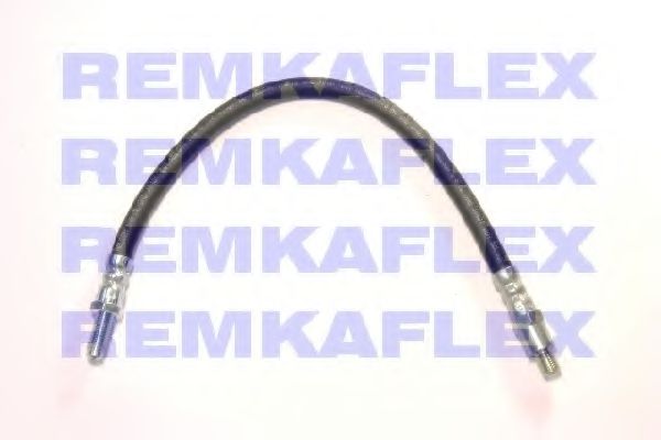 REMKAFLEX 1310