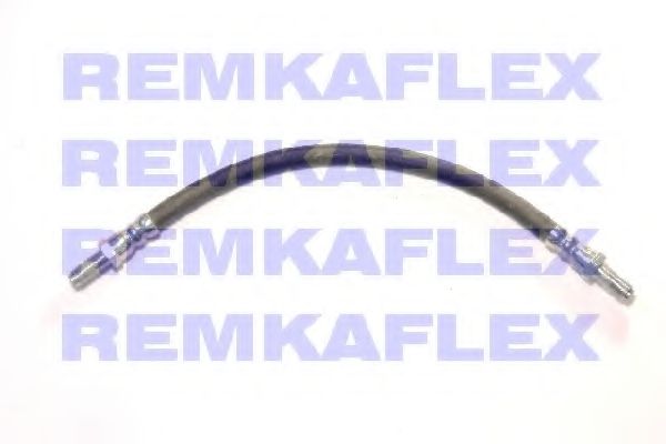 REMKAFLEX 1315