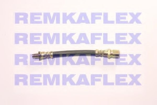 REMKAFLEX 1338