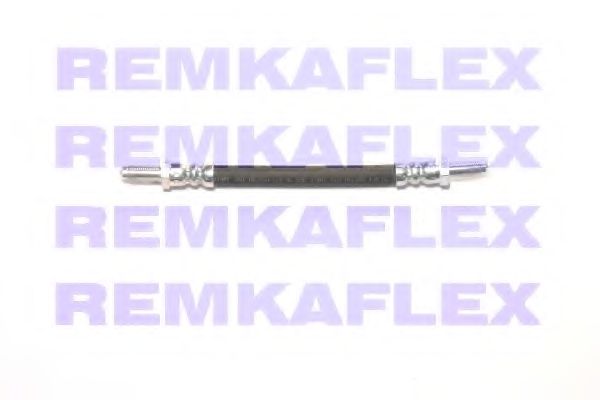 REMKAFLEX 1346