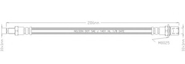 REMKAFLEX 1395