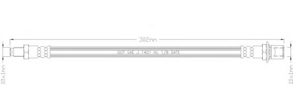 REMKAFLEX 1437