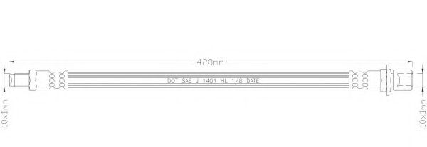 REMKAFLEX 1450