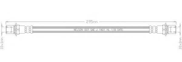 REMKAFLEX 1479