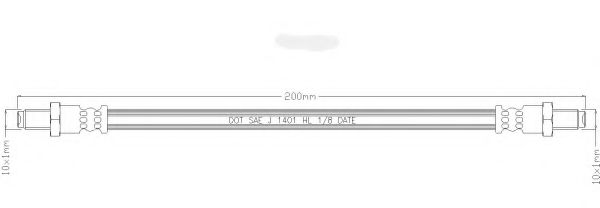 REMKAFLEX 1507 REMKAFLEX 1507