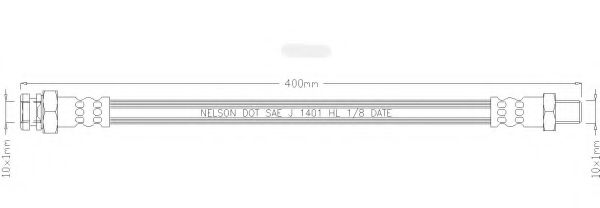 REMKAFLEX 1538