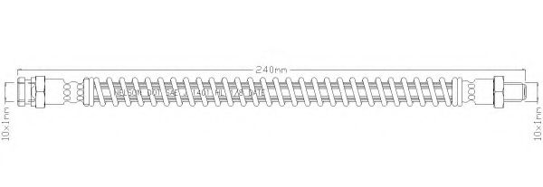 REMKAFLEX 1546